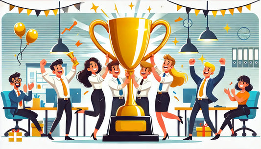 3 Event Trends You Need To Watch In 2025