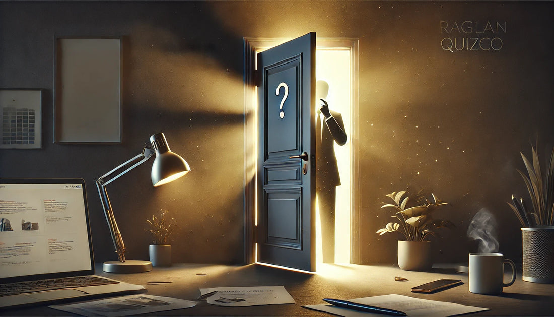 The Secret to Planning a Stress-Free Corporate Event in 2024