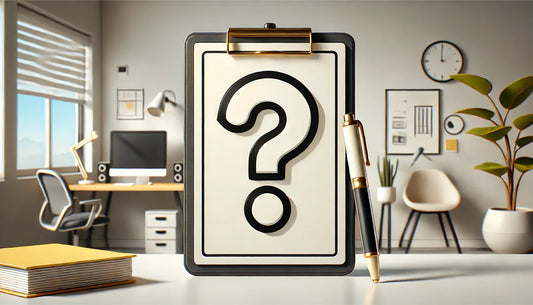 The Secret Sauce to Quiz Success: Building the Perfect Round