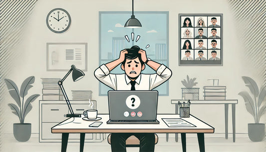 From Virtual to Hybrid: The New Rules of Event Planning
