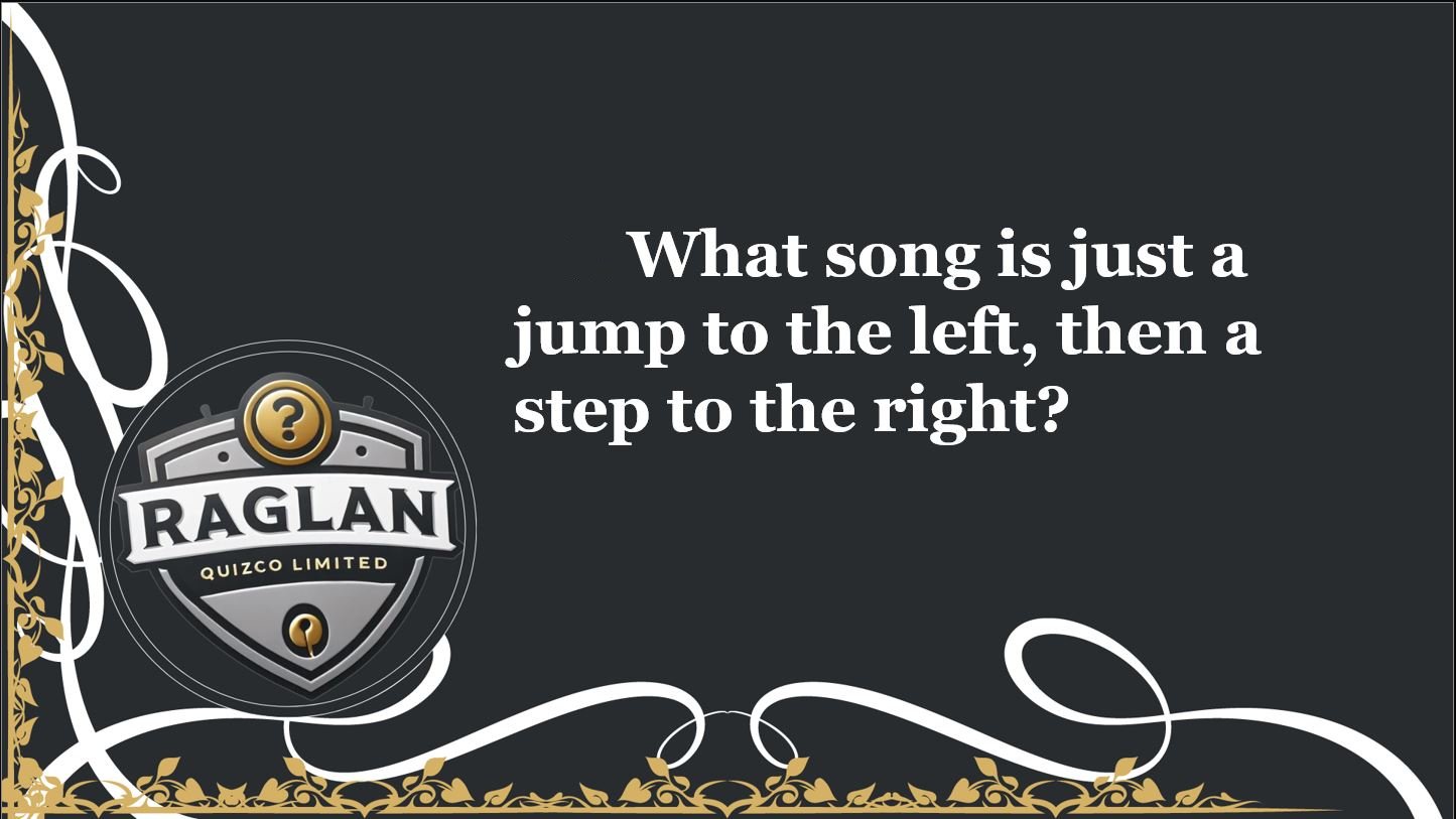The Halloween Spooky Sensation: Pumpkin Quiz Package