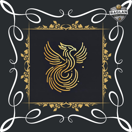 The Work Social Special: Phoenix Quiz Package