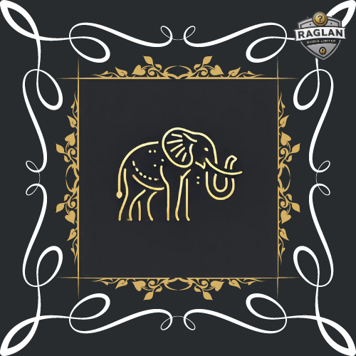 The Conference Event Enigma: Elephant Quiz Package