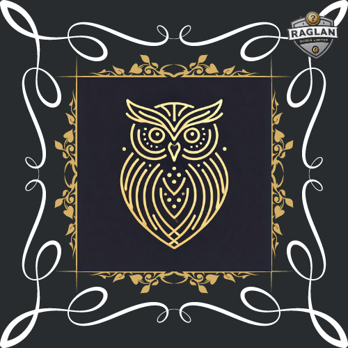 The Wellness Day Puzzler: Owl Quiz Package