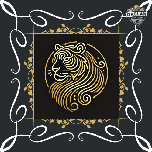 The Virtual Event Essential : Tiger Quiz Package
