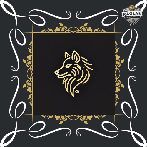 The Fundraising Finale: Wolf Quiz Package