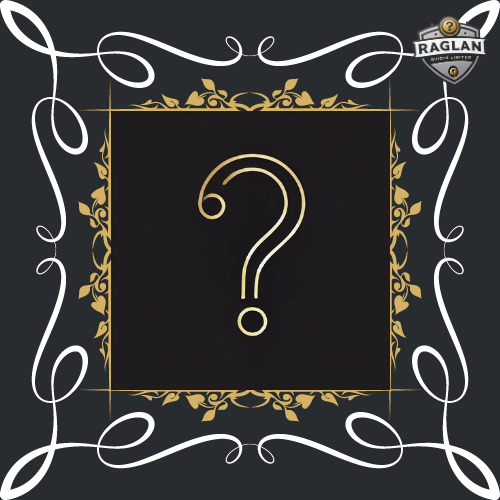 The First Quiz You'll Want To Try: Trial Quiz Package