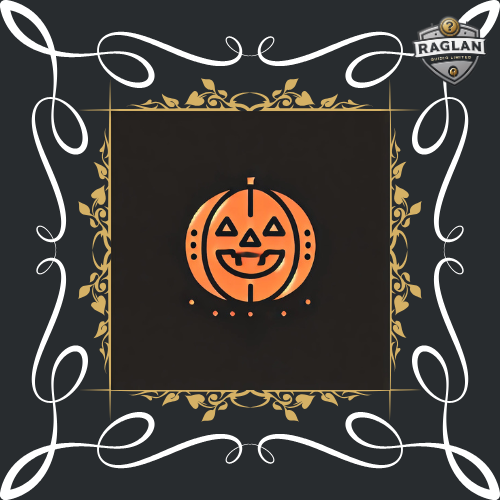 The Halloween Spooky Sensation: Pumpkin Quiz Package