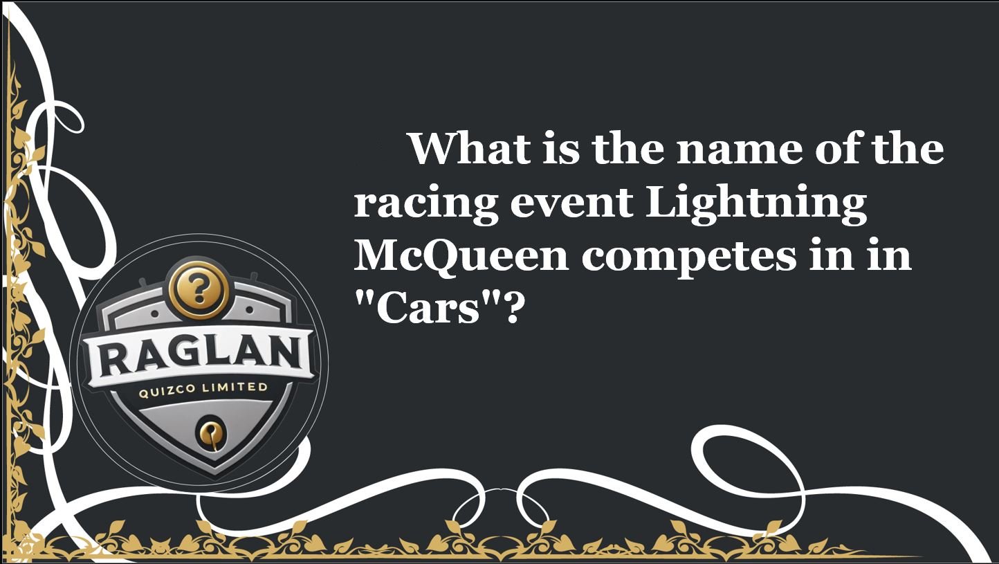 The Charity Event Mystery: Dragon Quiz Package