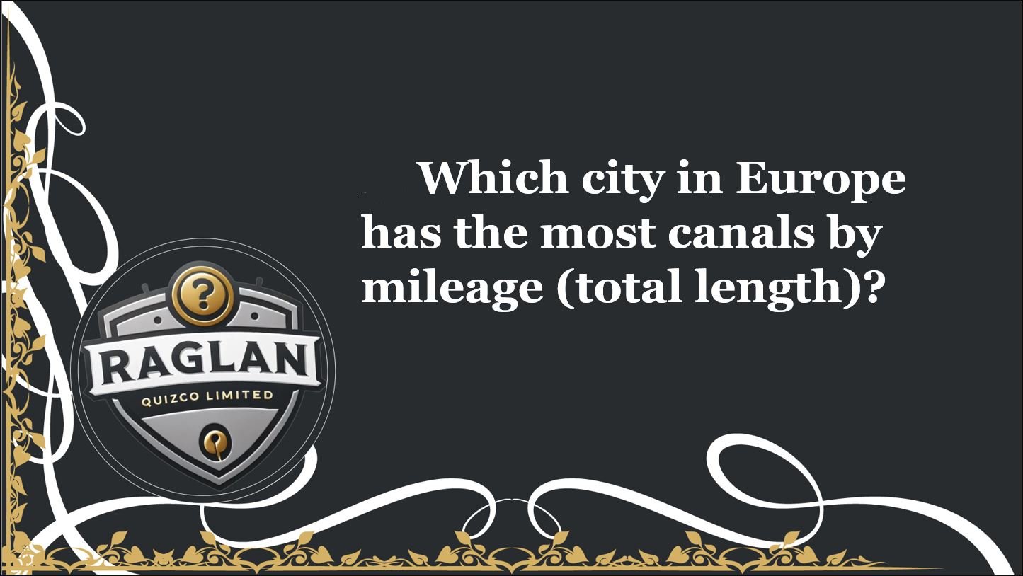 The First Quiz You'll Want To Try: Trial Quiz Package